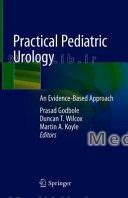 Practical Pediatric Urology