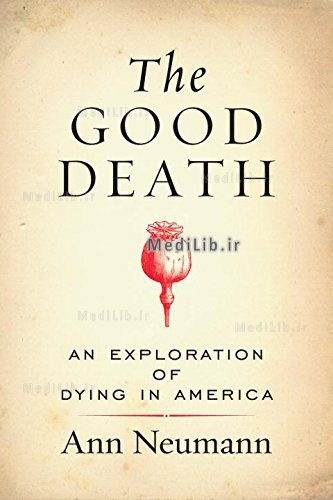 The Good Death