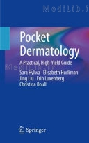 Pocket Dermatology
