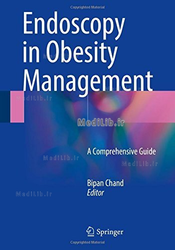 Endoscopy in Obesity Management