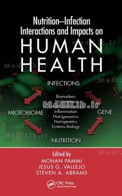 Nutrition-Infection Interactions and Impacts on Human Health