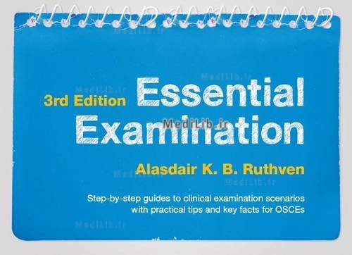 Essential Examination