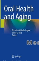 Oral Health and Aging