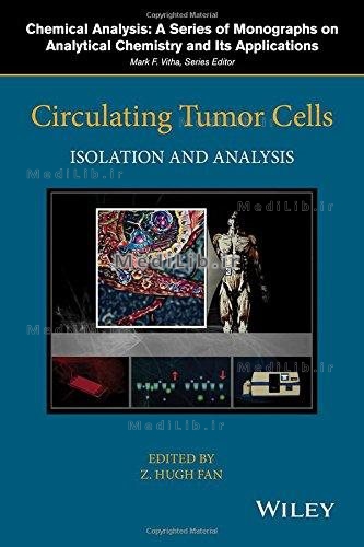 Circulating Tumor Cells Isolation & Analysis