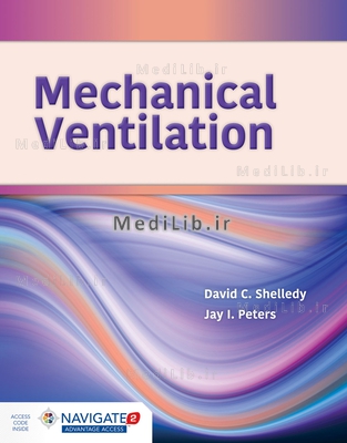 Mechanical Ventilation