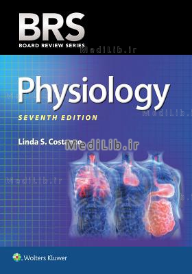 Brs Physiology (7th edition)