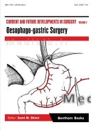 Current and Future Developments in Surgery Volume 2