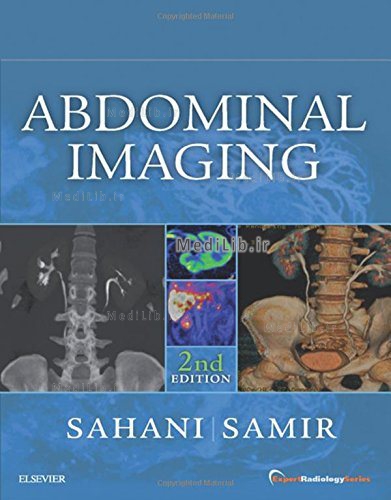 Abdominal Imaging