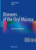 Diseases of the Oral Mucosa