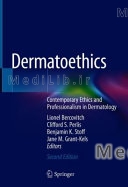 Dermatoethics