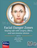 Facial Danger Zones