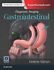 Diagnostic Imaging: Gastrointestinal E-Book