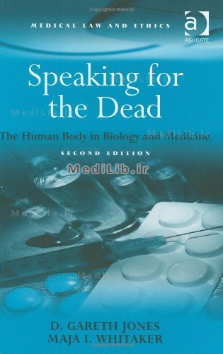 Critical Interventions in the Ethics of Healthcare