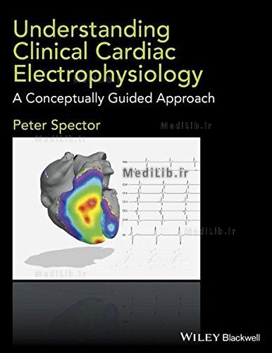 Understanding Cardiac Electrophysiology
