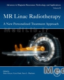 MR Linac Radiotherapy