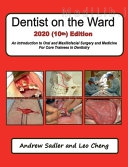 Dentist on the Ward 2020 (10th) Edition
