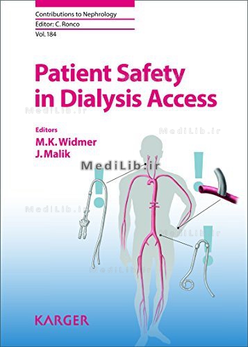 Acute Kidney Injury - Basic Research and Clinical Practice