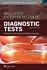 Wallach's Interpretation of Diagnostic Tests
