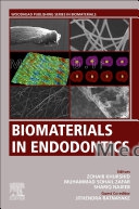 Biomaterials in Endodontics