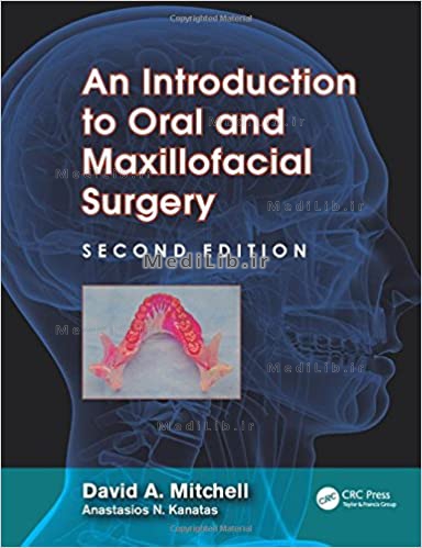 An Introduction to Oral and Maxillofacial Surgery