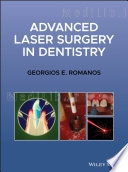 Advanced Laser Surgery in Dentistry