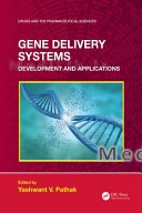 Gene Delivery Systems