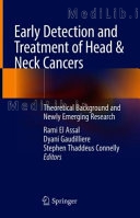 Early Detection and Treatment of Head & Neck Cancers