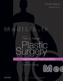 Plastic Surgery