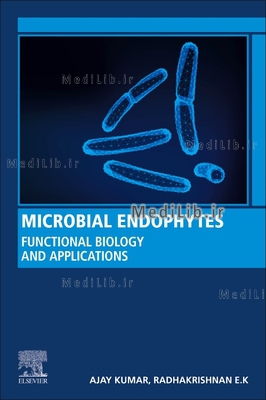 Microbial Endophytes: Functional Biology and Applications