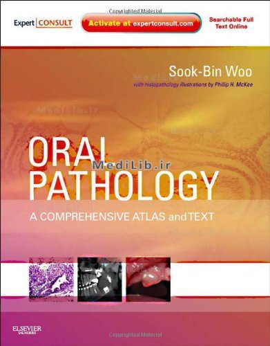 Oral Pathology