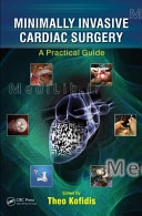 Minimally Invasive and Hybrid Cardiac Surgery