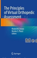 The Principles of Virtual Orthopedic Assessment