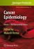 Cancer Epidemiology