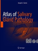 Atlas of Salivary Gland Pathology