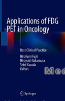 Applications of FDG PET in Oncology