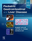 Pediatric Gastrointestinal and Liver Disease