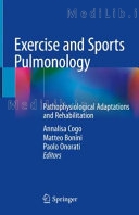 Exercise and Sports Pulmonology