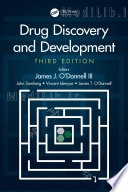Drug Discovery and Development, Third Edition
