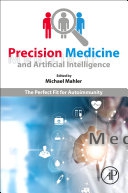 Precision Medicine and Artificial Intelligence