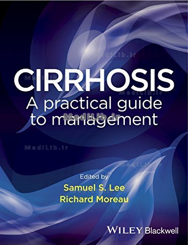 Cirrhosis
