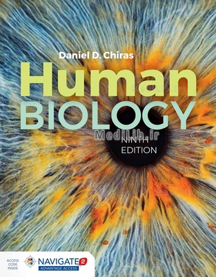 Human Biology (9th edition)