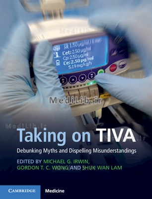 Taking on Tiva: Debunking Myths and Dispelling Misunderstandings