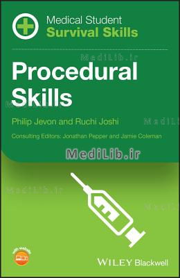 Medical Student Survival Skills