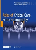 Atlas of Critical Care Echocardiography