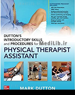 Dutton's Introductory Skills and Procedures for the Physical Therapist