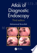 Atlas of Diagnostic Endoscopy, 3E