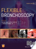 Flexible Bronchoscopy (4th edition)