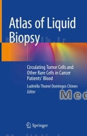 Atlas of Liquid Biopsy