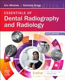 Essentials of Dental Radiography and Radiology (6th edition)