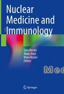 Nuclear Medicine and Immunology